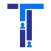Traze Contact Tracing