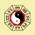 I Ching Oracle