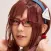 Cosplay Photo Book COSNOTE069