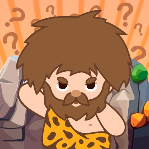 Cosoban: Puzzle Solving Game Cosoban: Puzzle Solving Game