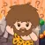 Cosoban: Puzzle Solving Game