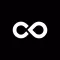 Cosound: A music industry app