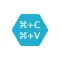 PasteCoder