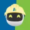 URA BRbot Stickers