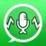 Audio Sender - Voice Changer