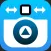Square FX with Shape Overlay