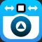 Square FX with Shape Overlay