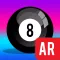 AR Pool Billiards