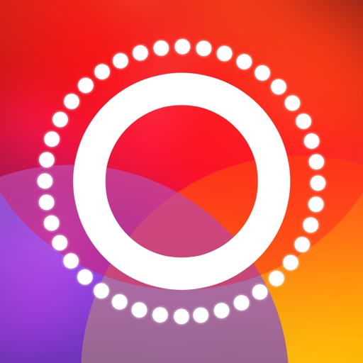 Bokeh Cam FX : Add Light Shape Bokeh Cam FX : Add Light Shape