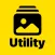 Album Utility Mass Delete Tool