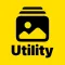 Album Utility Mass Delete Tool