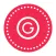LivGIF - Discover &Convert GIF