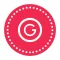 LivGIF - Discover &Convert GIF