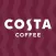 Costa Coffee Club India