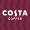 Costa Coffee Club India