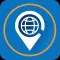 Costamapps Costa del Sol