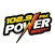 Power 800