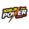 Power 800