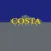 Costa Immobilier