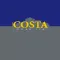 Costa Immobilier