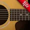 Guitars HD Lite