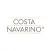 Costa Navarino Greece