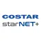 StarNET Mobile Plus