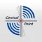 Centralpoint Mobile