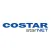 StarNET Mobile I