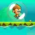 Monkey Dash - Endless Arcade