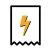 CostAware - Electricity Cost
