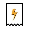 CostAware - Electricity Cost