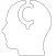 CostBrain Restaurant Manager