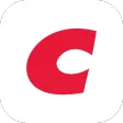Costco Wholesale