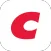 Costco Wholesale