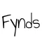 Fynds: Track Costco Products