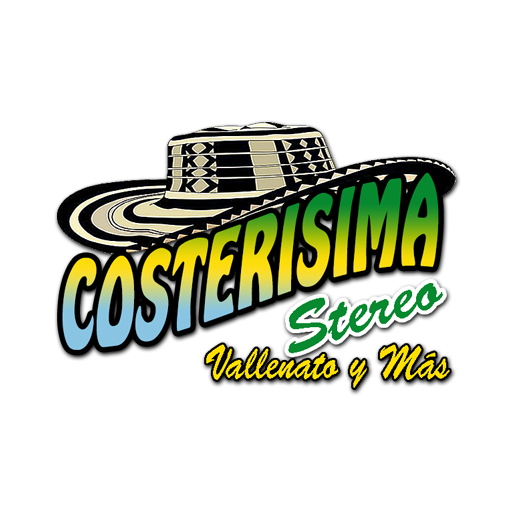 Costerisima Stereo