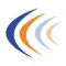 Cost Plus Mobile App