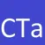 Costrak Accounts: Invoicing