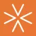 Ignite AMA Cincinnati