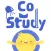 CoStudy-Online Self-study Room