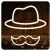 PC Photo Costume Effect Editor