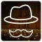PC Photo Costume Effect Editor