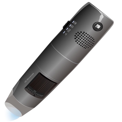 Hiview Plus Hiview Plus