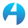 AliveDrive Race