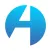 AliveDrive Promo App