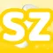 情報まとめアプリ「Sexy Zone」版
