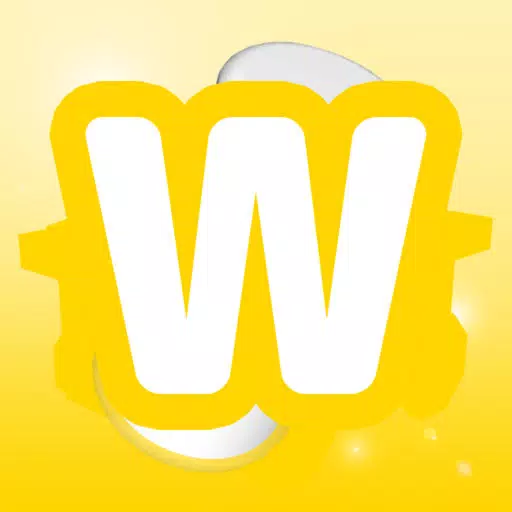 情報まとめアプリ「ジャニーズWEST」版 情報まとめアプリ「ジャニーズWEST」版