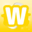 情報まとめアプリ「ジャニーズWEST」版