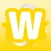 情報まとめアプリ「ジャニーズWEST」版